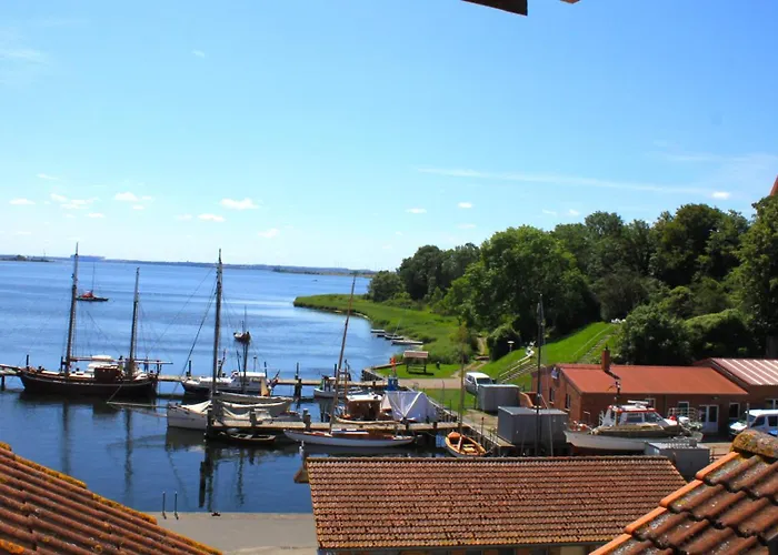 Seepanorama 2 *